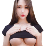 Javaslot88 | Situs Judi Slot Online Habanero | Slot Habanero | Slot Online Deposit Pulsa | Situs Judi Slot88 Javaslot88 | Situs Judi Slot Online Habanero | Slot Habanero | Slot Online Deposit Pulsa | Situs Judi Slot88