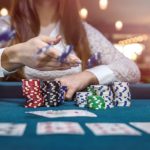 bandar agen bola sbobet judi poker online terbesar